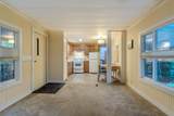 355 Colver Road - Photo 8