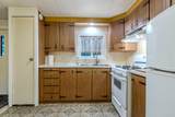 355 Colver Road - Photo 9