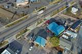 1225 Us-97 - Photo 1