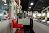 1225 Us-97 - Photo 10