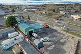 1225 Us-97 - Photo 2