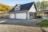 9412 John Day Drive - Photo 11