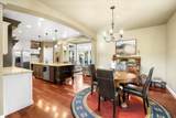 9412 John Day Drive - Photo 21