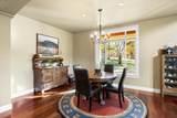 9412 John Day Drive - Photo 22