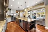 9412 John Day Drive - Photo 23