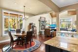 9412 John Day Drive - Photo 26