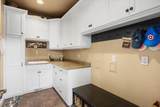 9412 John Day Drive - Photo 28