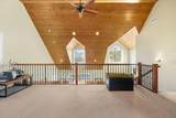 9412 John Day Drive - Photo 36