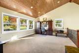 9412 John Day Drive - Photo 37
