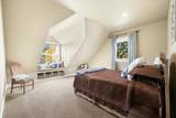 9412 John Day Drive - Photo 40