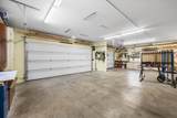9412 John Day Drive - Photo 42