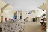 9412 John Day Drive - Photo 45