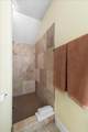 9412 John Day Drive - Photo 51
