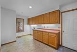 1817 Duniway Court - Photo 19