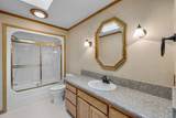 1817 Duniway Court - Photo 20
