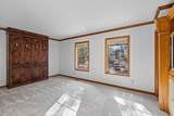 1817 Duniway Court - Photo 21