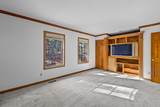 1817 Duniway Court - Photo 22