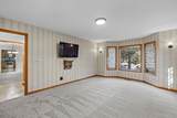 1817 Duniway Court - Photo 27