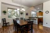 1246 Highland View Loop - Photo 11
