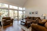 1246 Highland View Loop - Photo 12