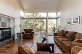 1246 Highland View Loop - Photo 13