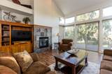 1246 Highland View Loop - Photo 14