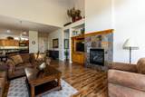 1246 Highland View Loop - Photo 15