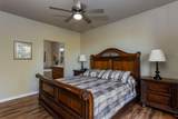 1246 Highland View Loop - Photo 17