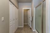 1246 Highland View Loop - Photo 20