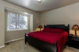 1246 Highland View Loop - Photo 21
