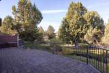 1246 Highland View Loop - Photo 24