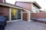 1246 Highland View Loop - Photo 25