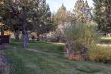 1246 Highland View Loop - Photo 29