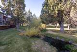 1246 Highland View Loop - Photo 30