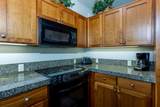 1246 Highland View Loop - Photo 4