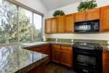 1246 Highland View Loop - Photo 5