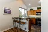 1246 Highland View Loop - Photo 9