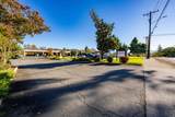 710 Dimmick Street - Photo 10