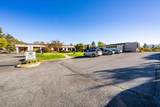 710 Dimmick Street - Photo 11