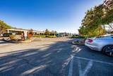 710 Dimmick Street - Photo 12