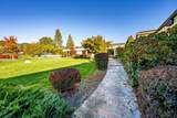 710 Dimmick Street - Photo 14