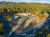 710 Dimmick Street - Photo 2