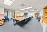 710 Dimmick Street - Photo 20