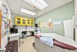 710 Dimmick Street - Photo 22