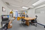 710 Dimmick Street - Photo 27