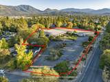 710 Dimmick Street - Photo 3