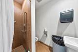 710 Dimmick Street - Photo 30
