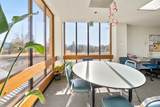 710 Dimmick Street - Photo 34
