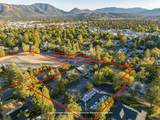 710 Dimmick Street - Photo 4