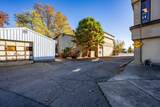710 Dimmick Street - Photo 40